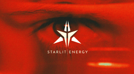 Starlit Energy