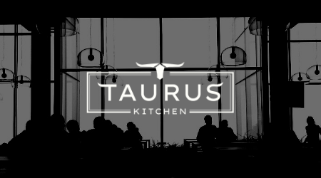 Taurus Kitchen